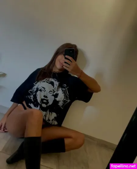 Youpassion OnlyFans Thumbnail #TzIe9WCs2n