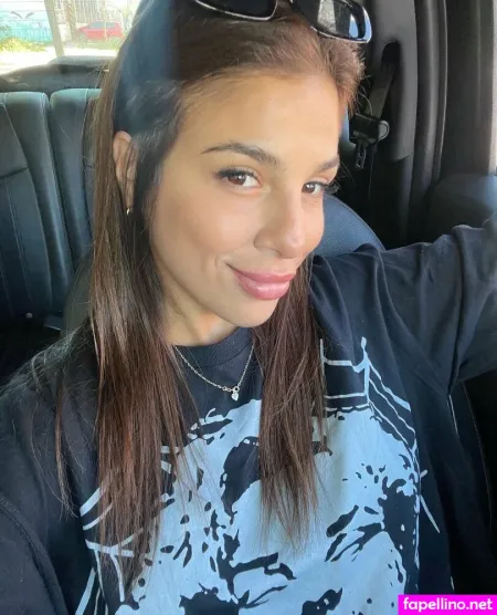 Youpassion OnlyFans Thumbnail #YWUA0o3c9o