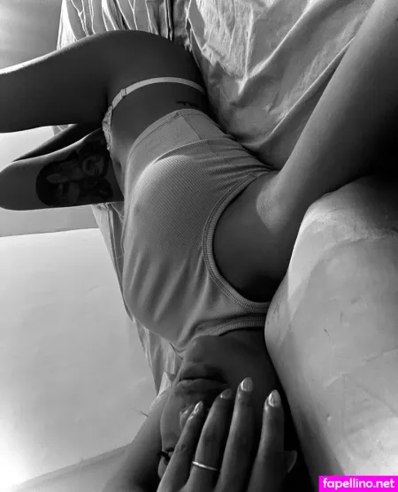 Youpassion OnlyFans Thumbnail #Z2tuVYPNts