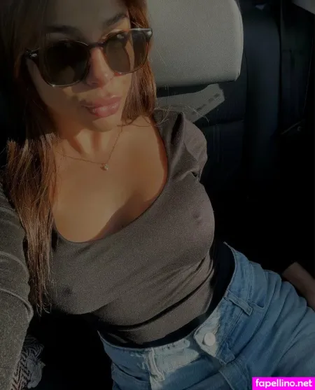 Youpassion OnlyFans Thumbnail #Z3fTJcBk7l