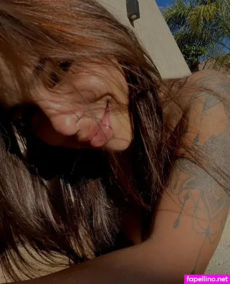 Youpassion OnlyFans Thumbnail #auyMPGawcp