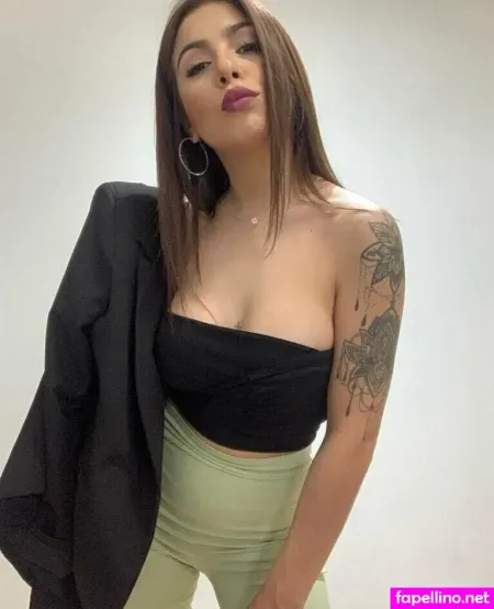 Youpassion Main Profile Photo