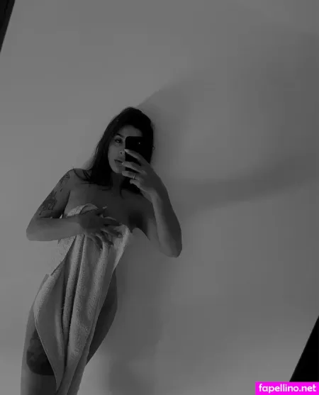 Youpassion OnlyFans Thumbnail #dyA4I97CeZ