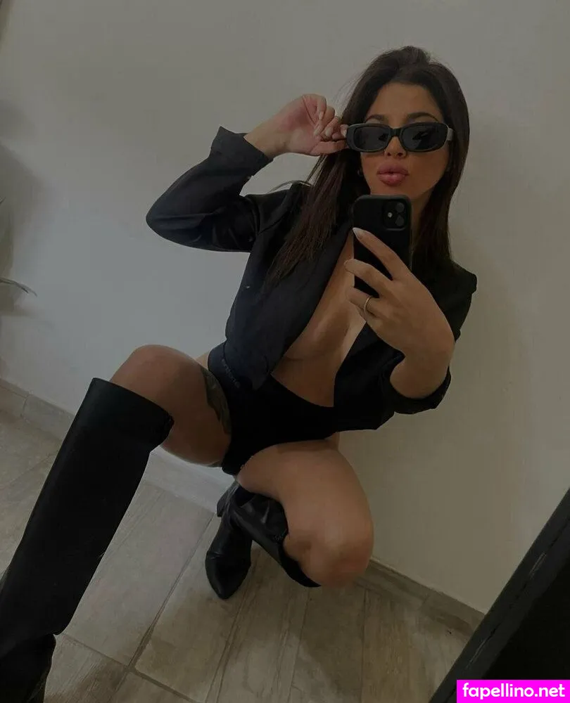 youpassion Nude Leaked OnlyFans Photo #g15NXeI449