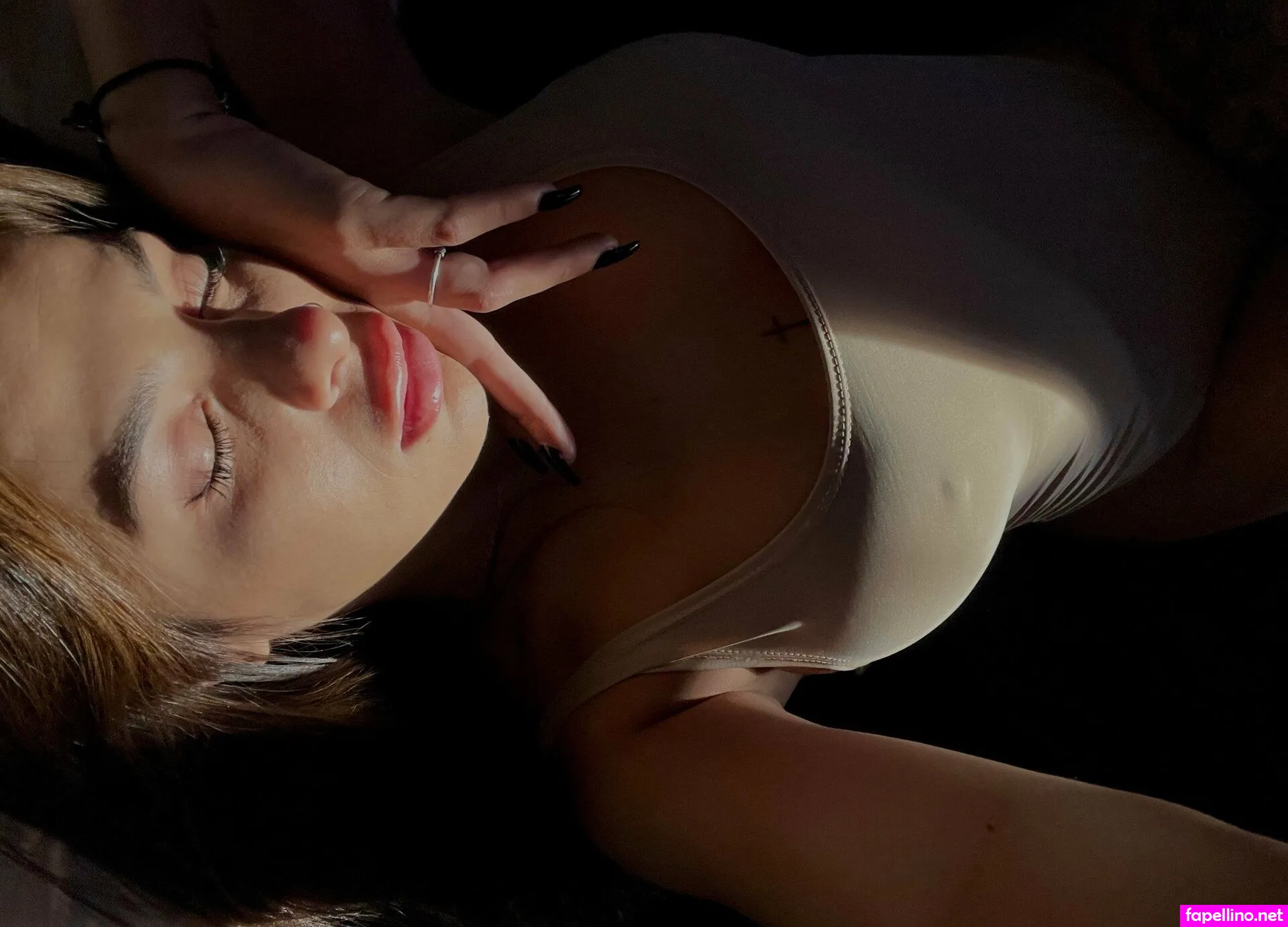 youpassion Nude Leaked OnlyFans Photo #kAzHozkFTP