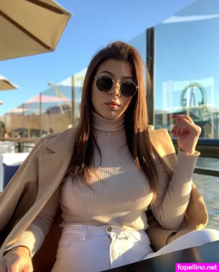 Youpassion OnlyFans Thumbnail #m0hRN9yKYF