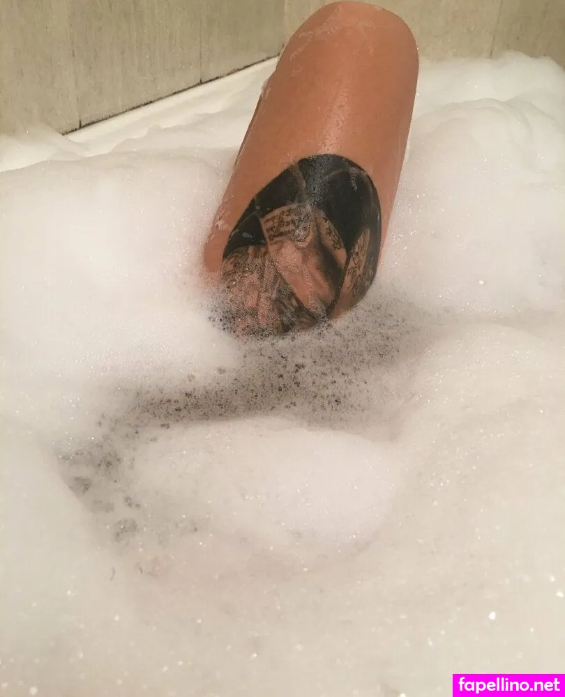 youpassion Nude Leaked OnlyFans Photo #vii3YIMOv8