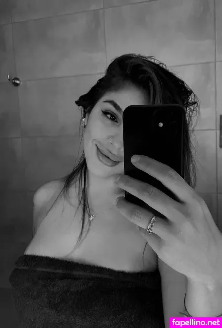 Youpassion OnlyFans Thumbnail #vlkGvAyeTi