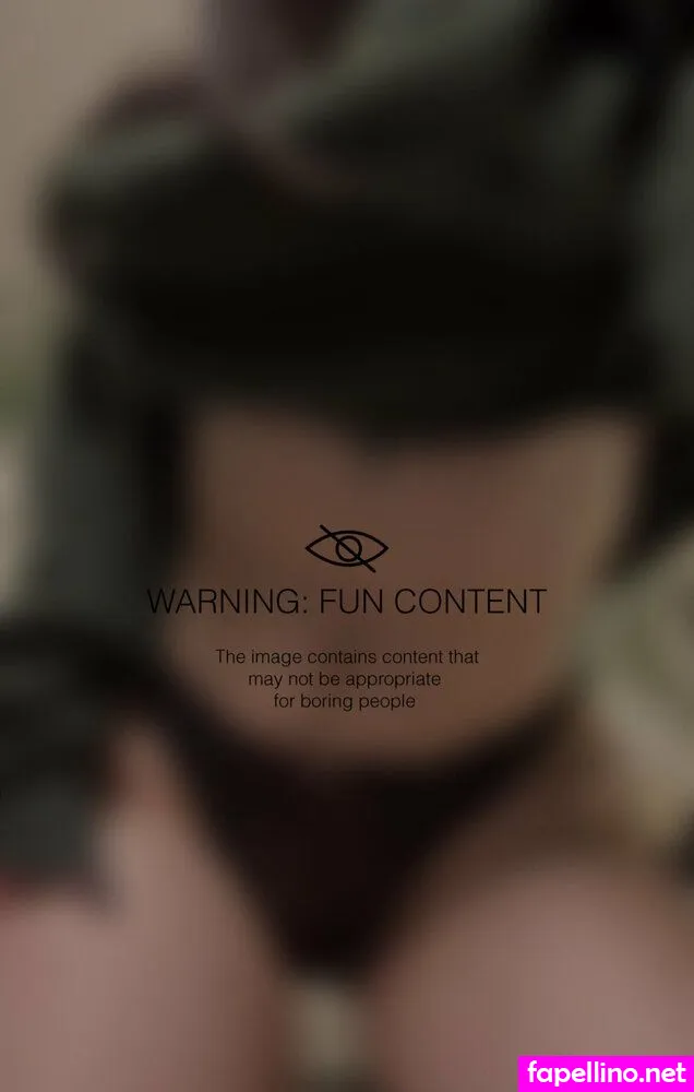 youpayprincess Nude Leaked OnlyFans Photo #1mx6jDCy74