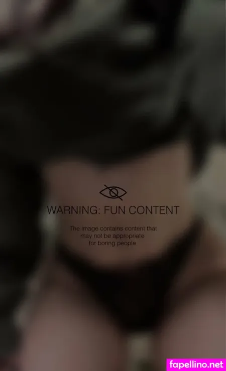 Youpayprincess OnlyFans Thumbnail #7Ljxmr0Uh3