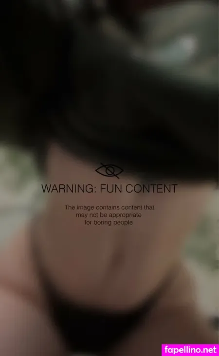 Youpayprincess OnlyFans Thumbnail #NTgVDt2AkQ