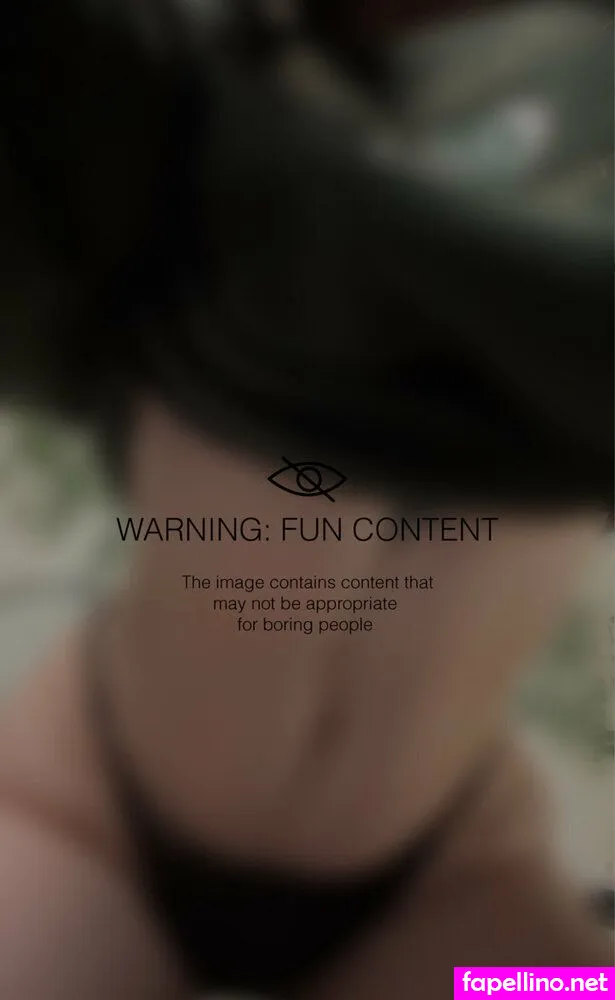 youpayprincess Nude Leaked OnlyFans Photo #NTgVDt2AkQ