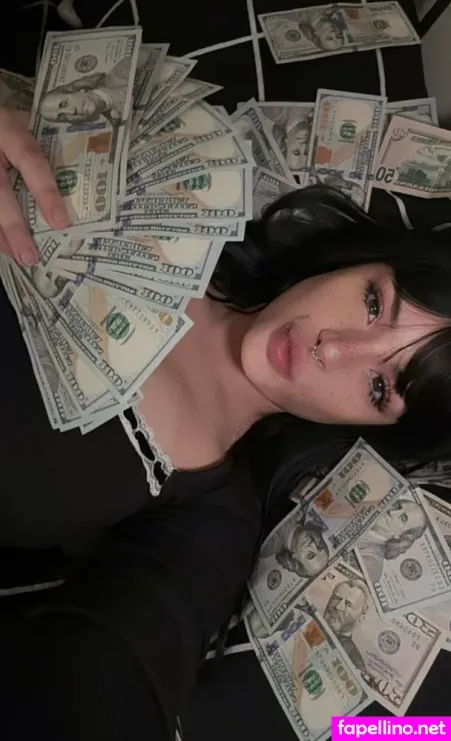 Youpayprincess OnlyFans Thumbnail #SOKRVEuwHA