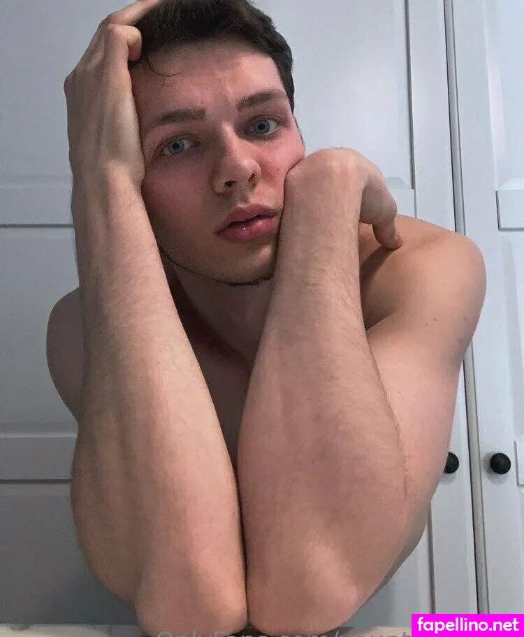 youptolyacola Nude Leaked OnlyFans Photo #JGNfTCkUFQ