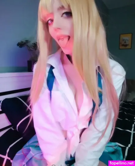 Your Aldora OnlyFans Thumbnail #26WH1saP8A