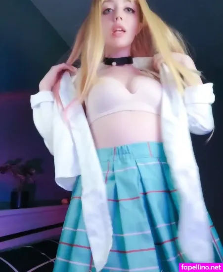 Your Aldora Main Profile Photo