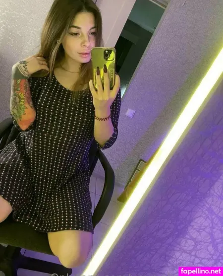 Your Alisabunny OnlyFans Thumbnail #1ohsLW8ZUp