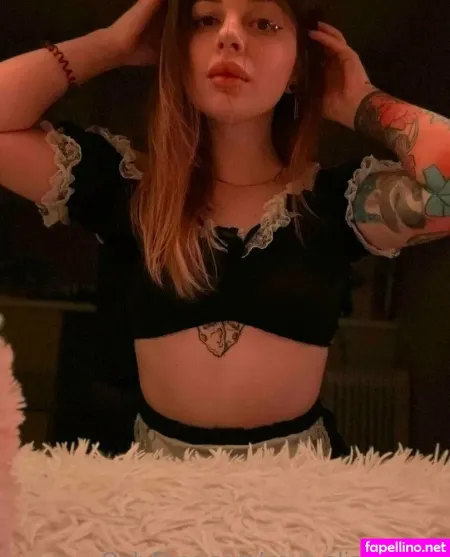 Your Alisabunny OnlyFans Thumbnail #2Sm2nKfnQJ