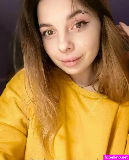 Your Alisabunny OnlyFans Thumbnail #663w66BJf8