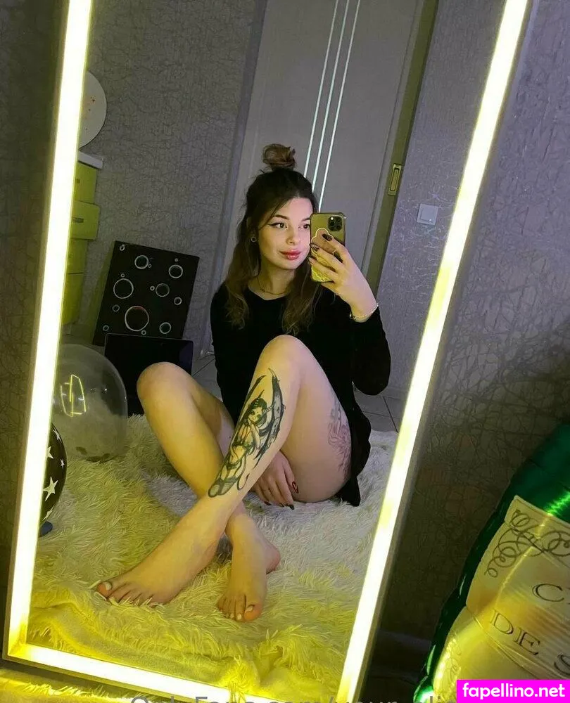 alisa_vs_love, your_alisabunny Nude Leaked OnlyFans Photo #6X9IXOgY80