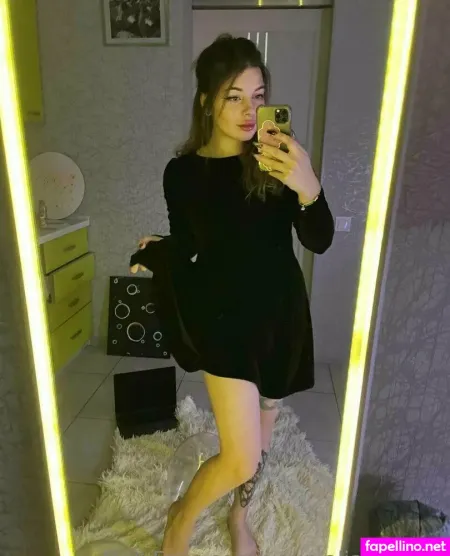 Your Alisabunny OnlyFans Thumbnail #B6nMRi4HCz