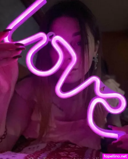 Your Alisabunny OnlyFans Thumbnail #GXuQN7m8A8