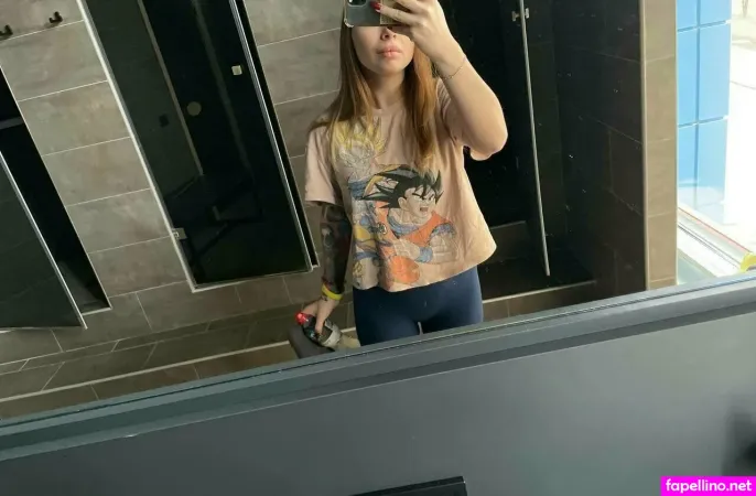 Your Alisabunny OnlyFans Thumbnail #HzFqjf0Eed