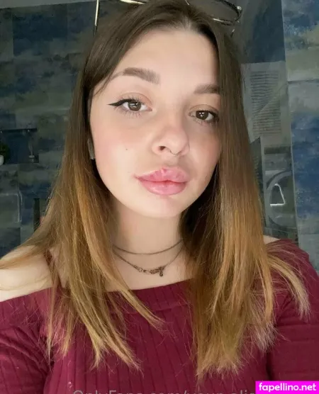 Your Alisabunny OnlyFans Thumbnail #IzQ5bzw4YO