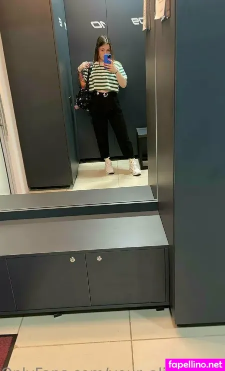 Your Alisabunny OnlyFans Thumbnail #Jahj1cEUhh