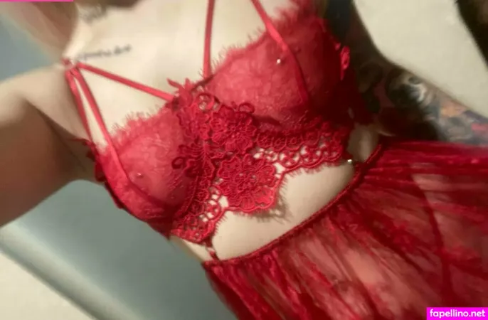 Your Alisabunny OnlyFans Thumbnail #K7poX9KDoB