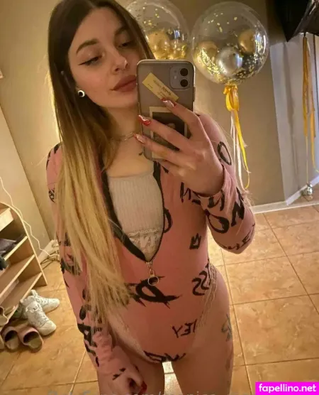 Your Alisabunny OnlyFans Thumbnail #KcBbui3XBr