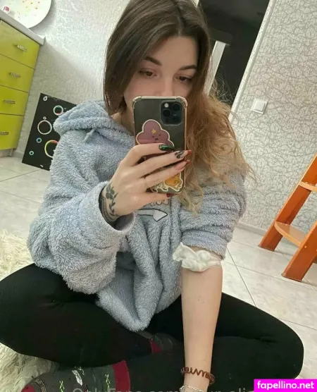 Your Alisabunny OnlyFans Thumbnail #MYdtZu0swW