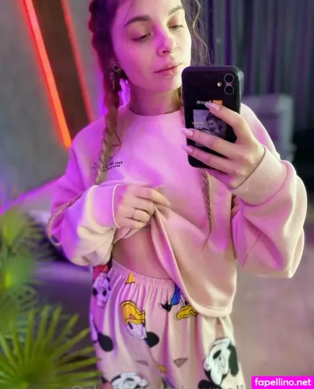 Your Alisabunny OnlyFans Thumbnail #OPCncueGAf