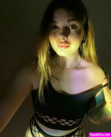 Your Alisabunny OnlyFans Thumbnail #PYBKUpnY40