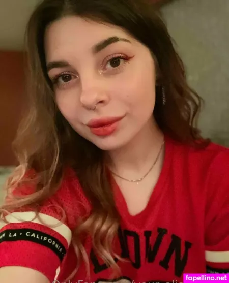 Your Alisabunny OnlyFans Thumbnail #SJRBMQvrQ0