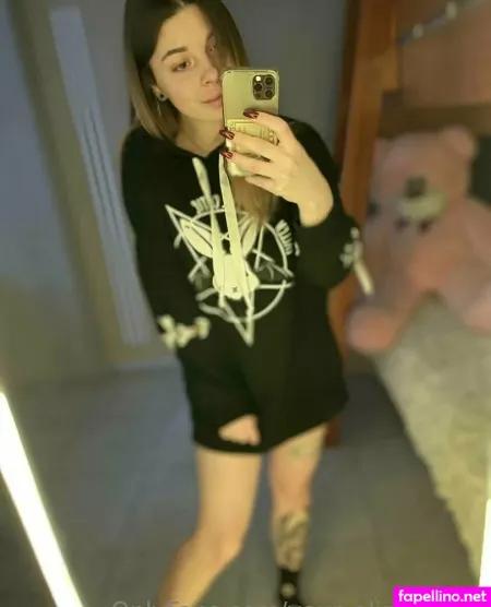 Your Alisabunny OnlyFans Thumbnail #SenMem8FeP