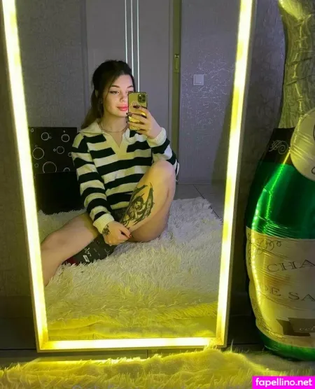 Your Alisabunny OnlyFans Thumbnail #WdqyFuGL2t