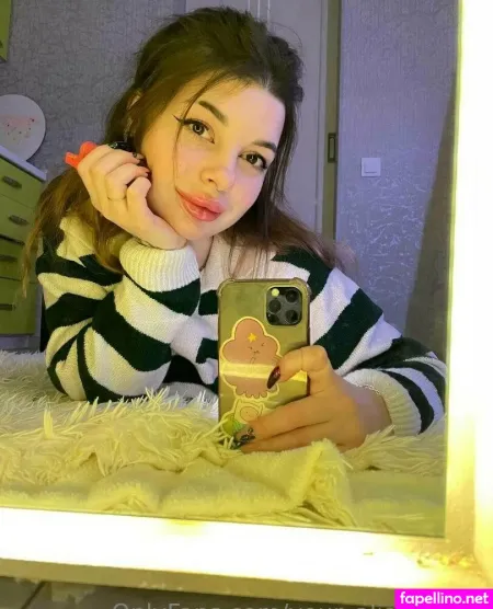 Your Alisabunny OnlyFans Thumbnail #a6IkA74S9l