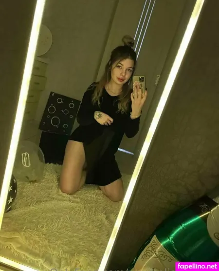 Your Alisabunny OnlyFans Thumbnail #gJNrh5IytH