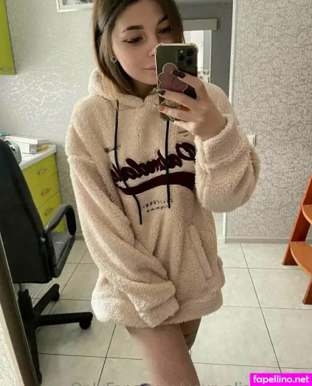 Your Alisabunny OnlyFans Thumbnail #lSoHpOkWYr