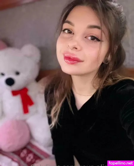 Your Alisabunny OnlyFans Thumbnail #qPN3tynpTv