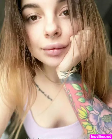 Your Alisabunny OnlyFans Thumbnail #rEnGb9eJTu