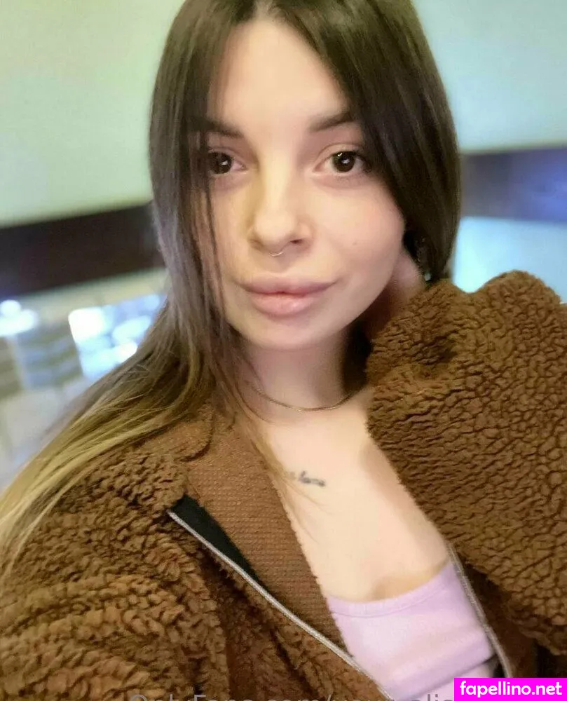 alisa_vs_love, your_alisabunny Nude Leaked OnlyFans Photo #s0OWg6cvBZ