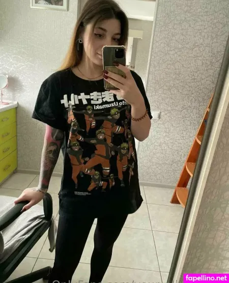 Your Alisabunny OnlyFans Thumbnail #vKz5I1aDpj