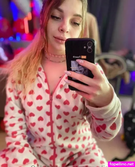 Your Alisabunny OnlyFans Thumbnail #yvFc0PrVP9