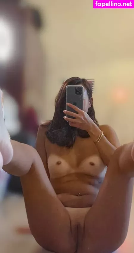 Your Amber OnlyFans Thumbnail #kfiXzXw4wN