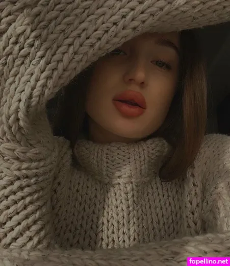 Your Amelia Main Profile Photo