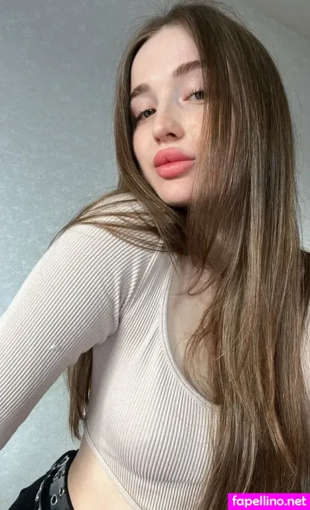 Your Amelia OnlyFans Thumbnail #vYlJ6Gt1NP