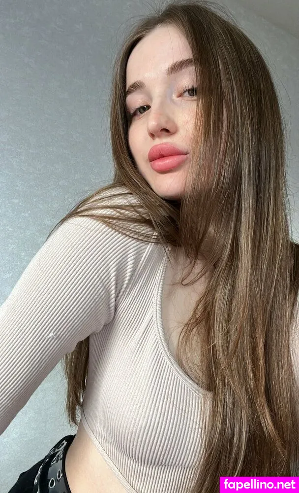 your.amelia_, your_amelia Nude Leaked OnlyFans Photo #vYlJ6Gt1NP