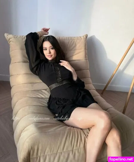 Your Ami OnlyFans Thumbnail #B0rQ3foPPu